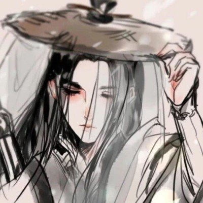 保定通报灌溉井水呈红色